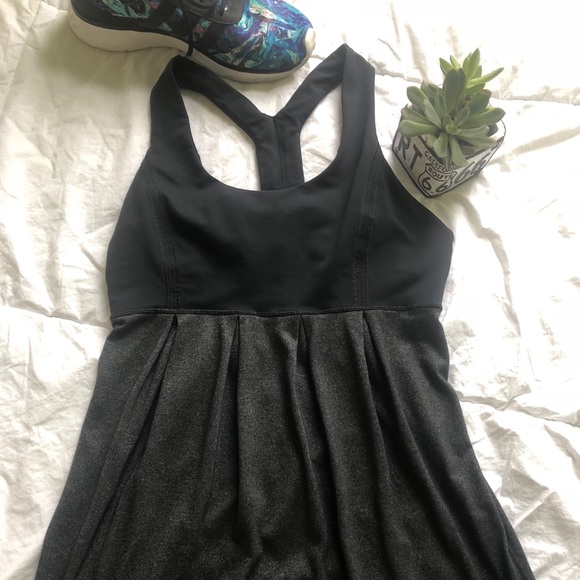 ❤️LULULEMON❤️ - Picture 8 of 8